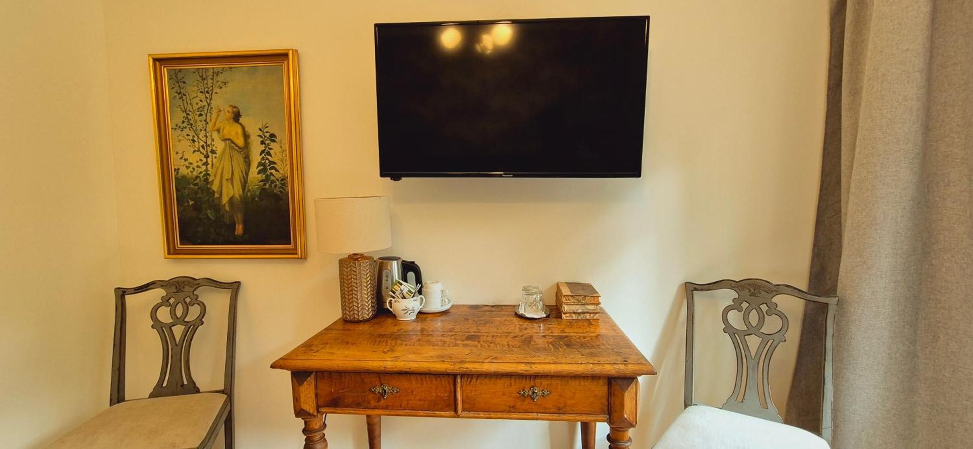 Slite Badhotell Dış mekan fotoğraf
